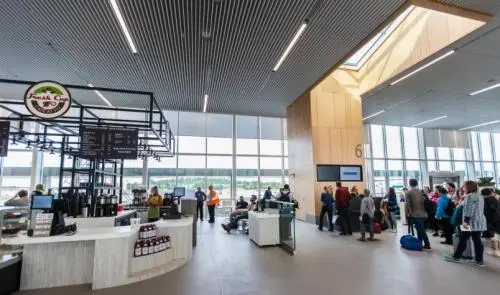 vka-airport-3390-jpg