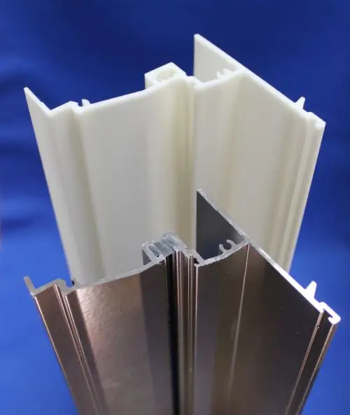 At Nevilles Precision Engineering Ltd, we offer outstanding 3D Printing services to reduce a wide variety of physical prototypes being created.