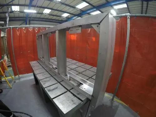 DCIM100GOPROGOPR1057.