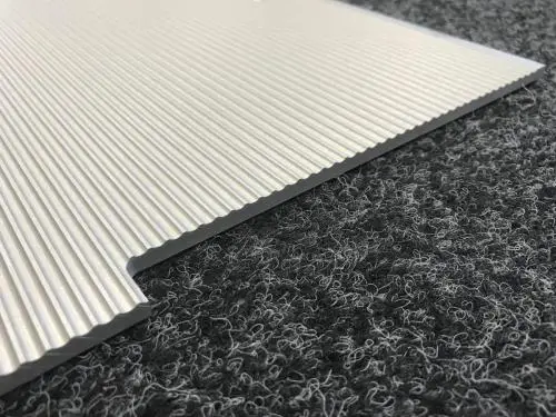 3-Machined