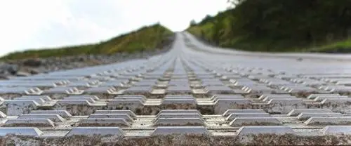 TipperRoadway