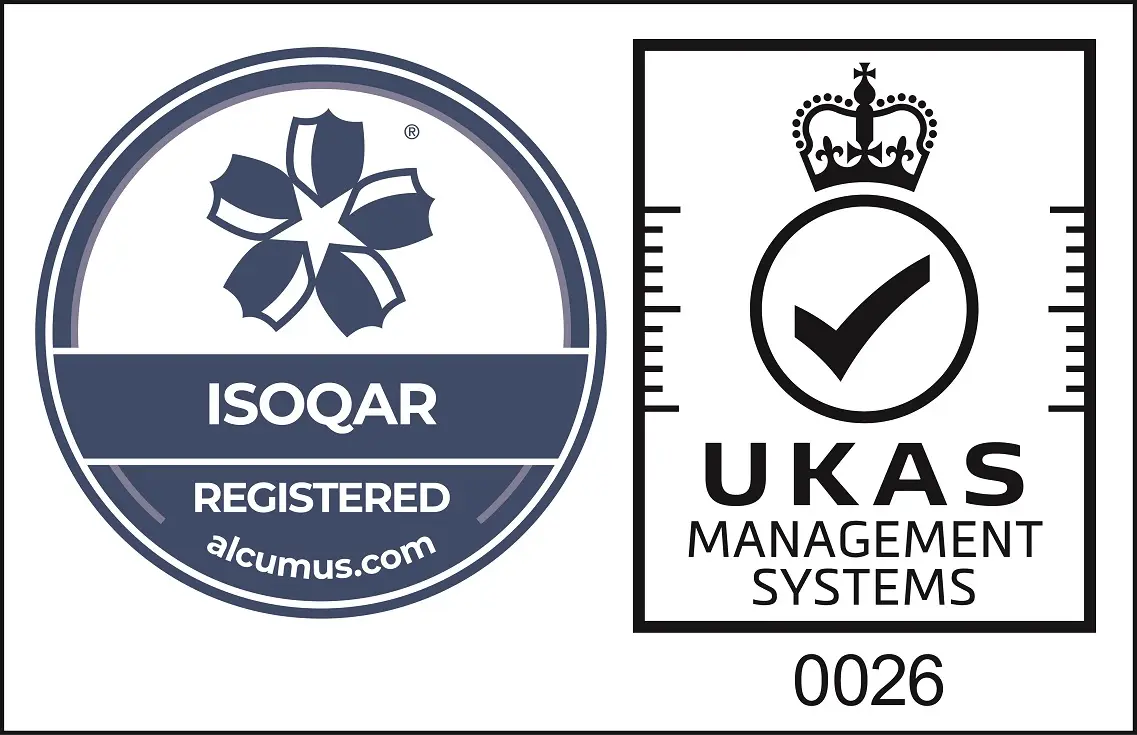 Neville Accreditations