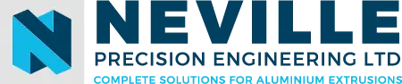 Neville Precision Engineering